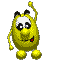 Hello1.gif (4361 bytes)