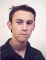 Davy De Block