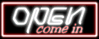 messages_enter_009.gif (10209 bytes)