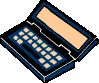 Computerkennis: Word, Excel, Acces,...