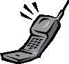 Send an SMS