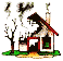 Homepage: hoofdpagina