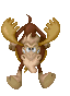 elandje