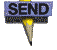 send a mail!!!