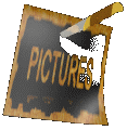 pictures
