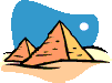 Reizen