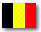 Nederlands: moedertaal