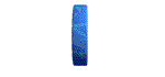 @email.gif (35773 bytes)